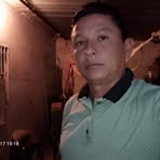 Freddy Caceres - Facebook