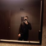 Freddy Cáceres - @freddycaceress - Instagram