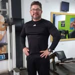 Freddy Caceres - @freddy.caceres.731 - Instagram