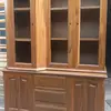 Freddy Caceres - @freddy.caceres07 - TikTok