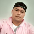 Freddy Caceres - Facebook