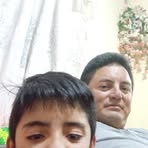 Freddy Caceres - Facebook