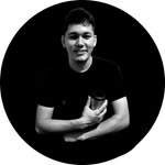Freddy Cáceres - @freddy.994 - Instagram