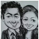 Freddy Cáceres - @fredcaceres - Instagram