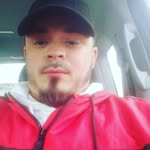 freddy caceres - @freddycaceres39 - Instagram