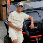 Freddy Caceres - Facebook