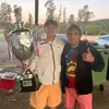 Freddy Caceres - @freddy.caceres079 - TikTok