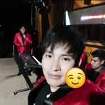 Freddy Caceres - Facebook