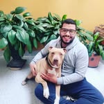 Freddy Cáceres - @freddy_caceres32 - Instagram