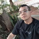 Freddy Caceres - Facebook
