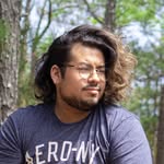 Freddy Caceres - @fredmister5 - Instagram