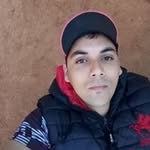 Freddy Cáceres - @freddy.caceres.589100 - Instagram