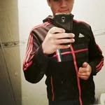 Freddy Caceres - @caceres1772 - Instagram