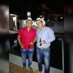 Freddy caceres - @freddycaceres1020 - Instagram