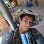 Freddy Caceres - @freddy.caceres.54943 - Instagram