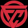 freddy caceres - @freddy.caceres37 - TikTok