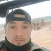 freddy caceres - @freddycaceres441 - TikTok