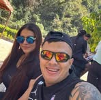 Freddy Caceres - Facebook