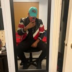 Fręđđy Cácęręs - @freddycaceres64 - Instagram