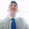 Freddy Caceres - @freddycaceres39 - TikTok