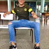 Freddy Caceres - @freddycaceres7 - TikTok
