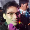 Freddy Caceres - @freddy.caceres20 - TikTok