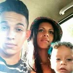 Freddy Caceres - @caceres2953 - Instagram