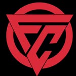 Freddy caceres - @fred_dycaceres - Instagram
