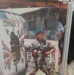 Freddy Caceres - Facebook