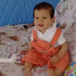 Freddy Cáceres - @freddy.caceres.123829 - Instagram