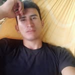 Freddy Cáceres Areco - @freddycaceresareco - Instagram
