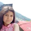 Freddy Caceres - @freddycaceres445 - TikTok