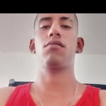 Freddy Cáceres Carrillo - @freddycacerescarrillo - Instagram