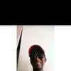 Freddy Caceres - @freddy.caceres94 - TikTok