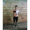 Freddy Caceres🎱 - @fredd_caceres - TikTok