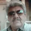 Freddy Caceres - @freddy.caceres64 - TikTok