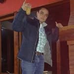 Freddy Cáceres Farias - @freddycaceresfarias - Instagram