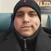 Freddy Caceres - @freddy.caceres10 - TikTok