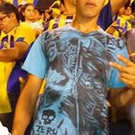 Freddy Caceres Figueredo - @caceresfigueredo - Instagram