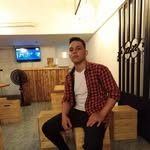 freddy caceres martinez - @freddycaceresmartinez - Instagram
