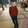 Freddy Caceres Priet - @freddycaceres28 - TikTok