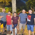Freddy Caceres Prieto - @freddycaceresprieto - Instagram
