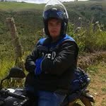 Freddy Caceres Rodriguez - @freddy.caceresrodriguez - Instagram