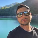 Freddy Caceres Vargas - @freddycaceresvargas - Instagram