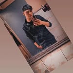 !!freddy cacerés!!🤨 - @alonso17__ - Instagram