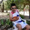 @Freddy🕺 - @freddycaceres872 - TikTok