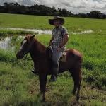 Freddy J. Cáceres C. - @freddy_caceres_ - Instagram