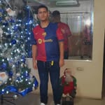 Freddy Yoel Caceres - @freddyyoel29 - Instagram