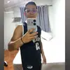 FreddyCaceres🇵🇾 - @freddy___k - TikTok