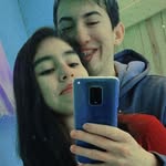 Freddy😍liz - @_freddy_caceres_ - Instagram